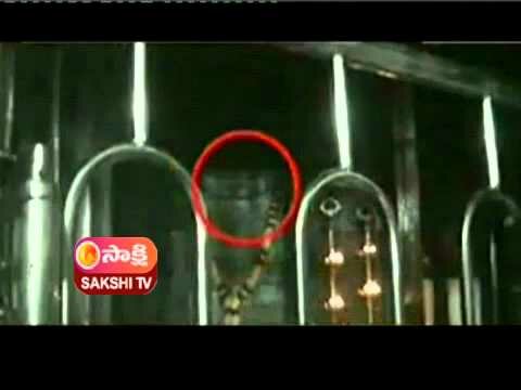 Sakshi TV – Shirdi Sai Baba Miracle at Shirdi