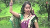 Gana: Gajanan Shree Gajanan Marathi Bhajan Full HD Song] I Shakti-Tura (Horn Vaajvun Paahu Ka)
