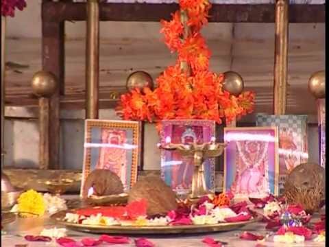 Jai Jai Hanuman Gusai By Hariom Sharan [Full Song] Shree Hanuman Chalisa – Jai Jai Shri Hanuman