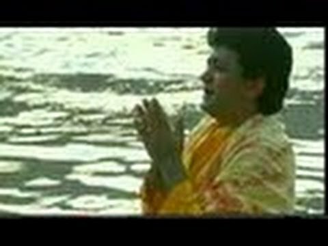 Shiv Shankar Ko Jisne Pooja Full Song By Gulshan Kumar with English Subtitles I Char Dham