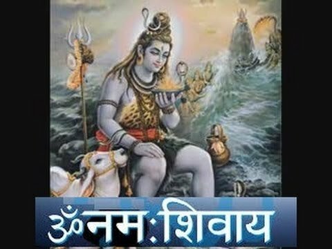 Aey Shambhu Baba Mere Bholenath – a Lord Shiva Bhajan