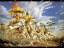 Awesome Bhajan by Jagjit Singh