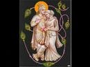 राधा ऐसि भई… (Awesome Krishna Bhajan by Anup Jalota)