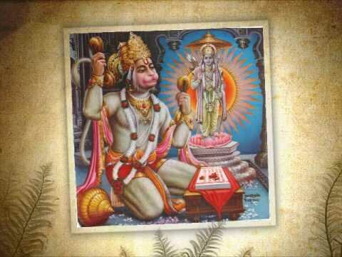 Bajrangbali Hanuman – Lord Hanuman Songs