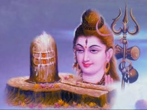 Beautiful Bhajan of Lord Shiva
