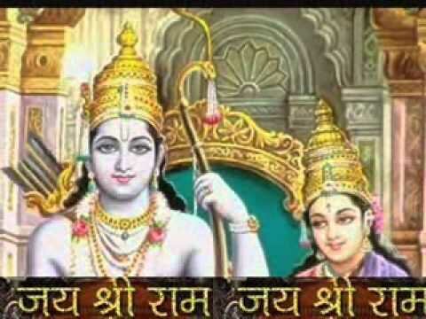 Divine & Melodious Bhajan