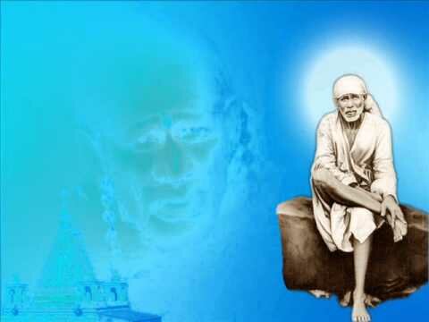 Enthentha Daya Needi – Shri Sai Mahima