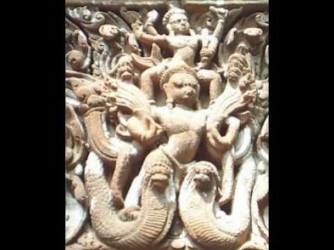Garuda Puranam Part 01 Part 1