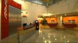 Ginger Hotel Haridwar