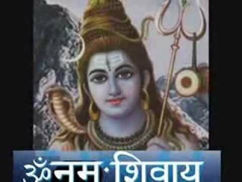 Har Har Bhole Namah Shivaye – Beautiful Varanasi Lord Shiva Prayer