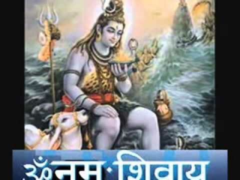 Hey Shivshanker Hey Karunakar Suniye Arj Hamari – Bhajan of Lord Shiva