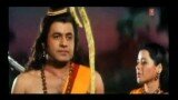 Jai Maa Vaishnavdevi [Film] – Jai Maa Vaishno Devi – narendra rangad
