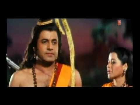 Jai Maa Vaishnavdevi [Film] – Jai Maa Vaishno Devi – narendra rangad