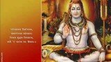 Kailash ma Shiva Parvati Very nice bhajan by Narayan Pokherel