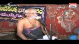 Lord Ayyappa Swamy Songs – Kamakshi Supraja Swamy Ayyappa Song – Ayyappa Bhajanalu