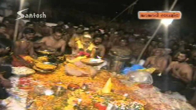 Top shiv bhajans anuradha paudwal
