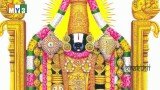 Lord Balaji Songs – Neevunde Dhakonda – Namo Venkatesa