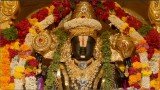 Lord Balaji Songs – Perumal Perumai – Vani Jayaram