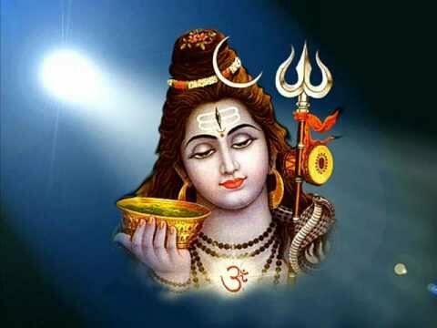 Lord Shiva Devotional Songs – Koluvai Vunnadu Song