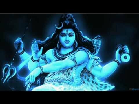 Lord Shiva Devotional Songs – Thandavam Song