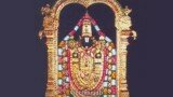 Lord Venkateswara Songs – Tirupathi Malai Vaazhum Venkatesa, Karunai Vadivamae Thiruvenkatesa