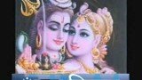 Lovely Bhazan of Lord Shiva