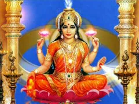 MangaLa RupiNi MaNimekala(Devi Navarathiri song) by P Suseela