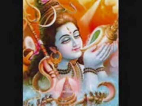“Om Jai Shiv Omkara” – Lord Shiva Aarti