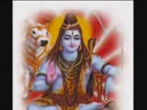 Om Namah Shivaye – Beautiful Lord Shiva Bhajan