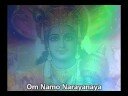 Om Namo Narayana Mantra (54 Repetitions)