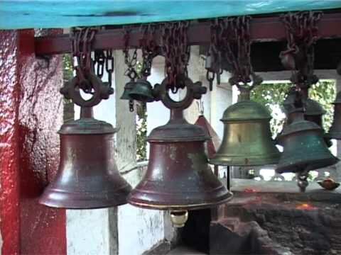 Om Shraddhaye Namaha – Maa Vaishno Devi – Mantra Pushpanjali – Hindi Devotional Songs