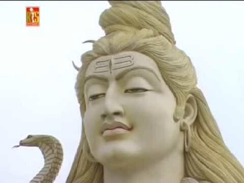 Pav Paijania – शंकर चौडा रॆ (Shiv Bhajan)