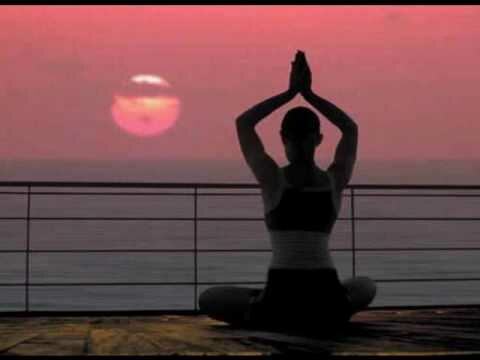 RaMaDaSa – Snatam Kaur – Love Vibration