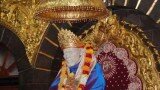 Sai Ram mera satya guru – Shirdi Saibaba Bhajan