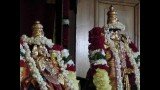 Sanskrit Hymn (Armor of Vishnu & Lakshmi) – “Narayana & Mahalakshmi Kavacham” (Bhagavatha Purana)