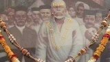 Shirdi Sai Baba Life History (A Glimpse) – Part-2