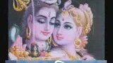 Shiv Shankar Ka Naam Japo – Beautiful Bhajan of Lord Shiva