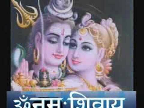Shiv Shankar Ka Naam Japo – Beautiful Bhajan of Lord Shiva