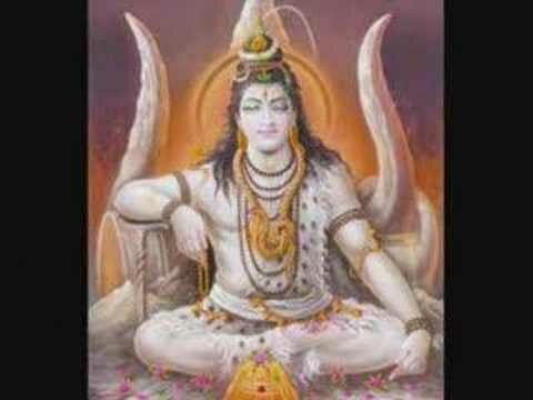 “Shiv Shanker Ko Jisne Puja Uska Beda Paar Hua”- Beautiful Lord Shiv Prayer