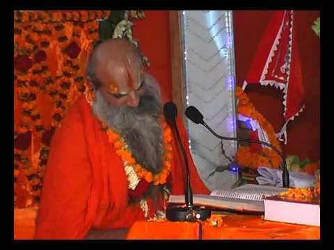 Sri Ram Janki vivah 1