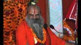 Sri Ram Janki vivah 2