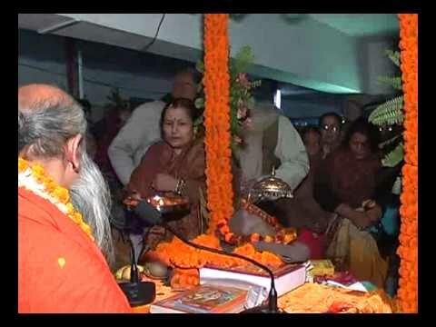 Sri Ram Janki vivah 3