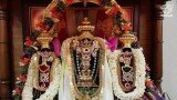 Sri Venkatesa Songs – Ezhumalaiyane Venkateshwara Sri Govinda Jaya Jagadesha- Sindhu
