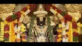 Sri Venkatesa Suprabatham – Smt.R.Vedavalli – Vaikunta Ekadasi
