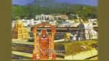 Thirumalai Thirupathi Thiruvarul Tharumpathi – Lord Venkateswara – Tamil Devotional Songs