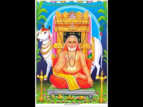 ellininna bhaktaro - kannada devotional song on flute - Hindu Channel
