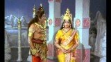 Jaganmatha Telugu Full Movie