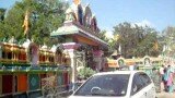 Penugonda Sri Vasavi Temple-4