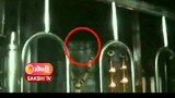 Sakshi TV – Shirdi Sai Baba Miracle at Shirdi