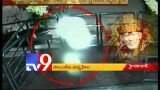 Tv9 – Miraculous light in Dilsukhnagar Sai Baba temple